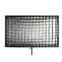 Softboxes - Godox LD150R Softbox for LD150R LED Panel - quick order from manufacturer