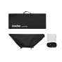 Softboxes - Godox LD150R Softbox for LD150R LED Panel - quick order from manufacturer