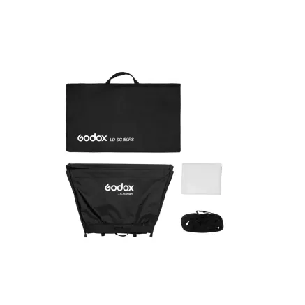Godox LD150RS Softbox for LD150R LED Panel