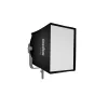 Softboxes - Godox LD150RS Softbox for LD150R LED Panel - quick order from manufacturer