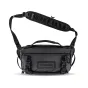 Shoulder Bags - Photo Bag Wandrd Rogue Sling 6L - black - buy today in Master Foto store and with delivery Best choise selected by experts