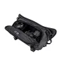 Shoulder Bags - Photo Bag Wandrd Rogue Sling 6L - black - quick order from manufacturer Best choise selected by experts