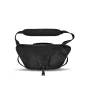 Shoulder Bags - Photo Bag Wandrd Rogue Sling 6L - black - quick order from manufacturer Best choise selected by experts