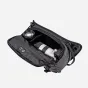 Plecu somas - Photo Bag Wandrd Rogue Sling 9L - black - perc šodien veikalā un ar piegādi