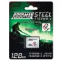 Sortimenta jaunumi - Hoodman CF Express 1700/1600MB/s (Type B) 128GB - ātri pasūtīt no ražotāja