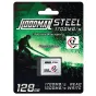Sortimenta jaunumi - Hoodman CF Express 1700/1600MB/s (Type B) 128GB - ātri pasūtīt no ražotāja