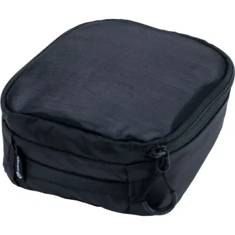 Sortimenta jaunumi - WANDRD Packing Cube Small - ātri pasūtīt no ražotāja