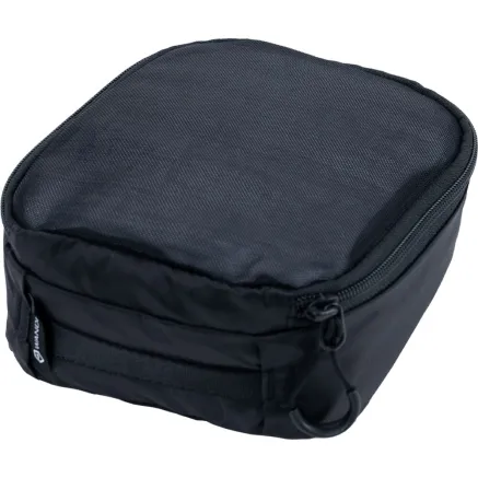 WANDRD Packing Cube Small PC SM BK 1