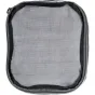 Sortimenta jaunumi - WANDRD Packing Cube Small - ātri pasūtīt no ražotāja