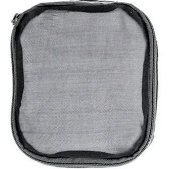 Produkto paveikslėlis