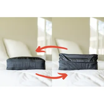 Produkto paveikslėlis