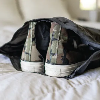 Produkto paveikslėlis