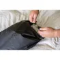 Sortimenta jaunumi - WANDRD Shoe Pouch - ātri pasūtīt no ražotāja