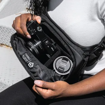 Produkto paveikslėlis