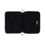 Sortimenta jaunumi - WANDRD Laptop Case 14" Black - ātri pasūtīt no ražotāja