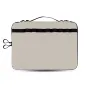 WANDRD Laptop Case 16 Tan LC16 TA 1