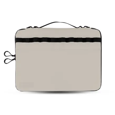 WANDRD Laptop Case 16 Tan LC16 TA 1
