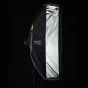 Acessories for flashes - MagMod MagBox Pro 36 Strip Softbox Kit - quick order from manufacturer