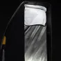 Acessories for flashes - MagMod MagBox Pro 36 Strip Softbox Kit - quick order from manufacturer