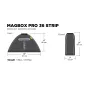 Acessories for flashes - MagMod MagBox Pro 36 Strip Softbox Kit - quick order from manufacturer