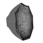 MagMod Magbox Pro 42 Octa Grid 