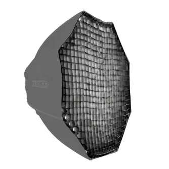 Acessories for flashes - MagMod Magbox Pro 42 Octa Grid - quick order from manufacturer