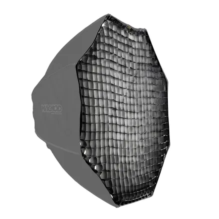 MagMod Magbox Pro 42 Octa Grid 
