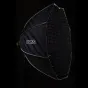 Acessories for flashes - MagMod Magbox Pro 42 Octa Grid - quick order from manufacturer