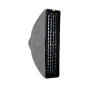 Acessories for flashes - MagMod Magbox Pro 36 Strip Grid - quick order from manufacturer