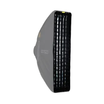 Acessories for flashes - MagMod Magbox Pro 36 Strip Grid - quick order from manufacturer