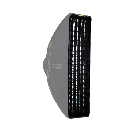 MagMod Magbox Pro 36 Strip Grid 