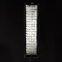 Acessories for flashes - MagMod Magbox Pro 36 Strip Grid - quick order from manufacturer