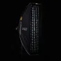 Acessories for flashes - MagMod Magbox Pro 36 Strip Grid - quick order from manufacturer