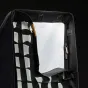 Acessories for flashes - MagMod Magbox Pro 36 Strip Grid - quick order from manufacturer