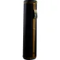Acessories for flashes - MagMod MagBox Large Case for Off-Camera Flash Kit - quick order from manufacturer