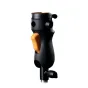 Acessories for flashes - Magmod MagShoe 2 Cold Shoe Flash Bracket for MagBox - quick order from manufacturer