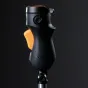 Acessories for flashes - Magmod MagShoe 2 Cold Shoe Flash Bracket for MagBox - quick order from manufacturer