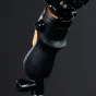 Acessories for flashes - Magmod MagShoe 2 Cold Shoe Flash Bracket for MagBox - quick order from manufacturer