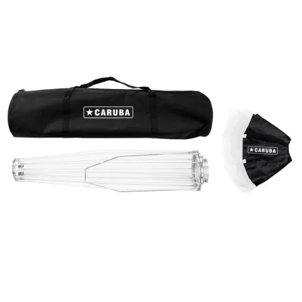 Caruba Lantern Softbox 65cm CLS 65