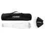 Softboxes - Caruba Lantern Softbox 85cm - buy today in Master Foto store and with delivery