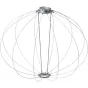 Softboxes - Caruba Lantern Softbox 85cm - buy today in Master Foto store and with delivery