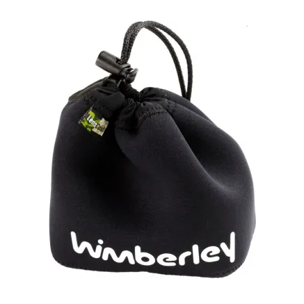 Wimberley PO 130 MonoGimbal Pouch