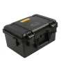 Sortimenta jaunumi - Meike Cine Lens 6-lens Full Frame Case for EF Lens Mount - ātri pasūtīt no ražotāja