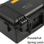 Sortimenta jaunumi - Meike Cine Lens 6-lens Full Frame Case for EF Lens Mount - ātri pasūtīt no ražotāja