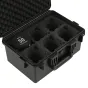 Sortimenta jaunumi - Meike Cine Lens 6-lens Full Frame Case for EF Lens Mount - ātri pasūtīt no ražotāja