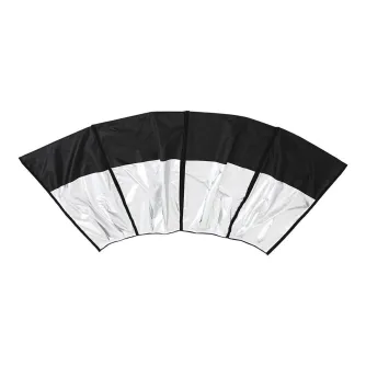 Sortimenta jaunumi - Caruba Skirt for lantern softbox 65cm - ātri pasūtīt no ražotāja