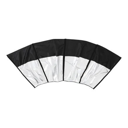 Caruba Skirt voor lantaarn softbox 65cm SCLS 65