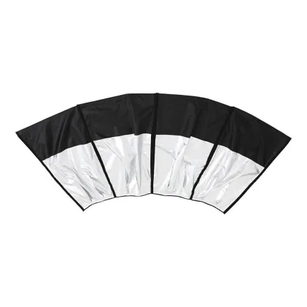 Caruba Skirt for lantern softbox 85cm