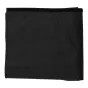 Softboxes - Caruba Skirt for lantern softbox 85cm - quick order from manufacturer