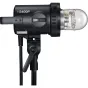 Studio Flashes - Godox H2400P Flash Head 2400Ws Studio Flash Bowens Mount - quick order from manufacturer